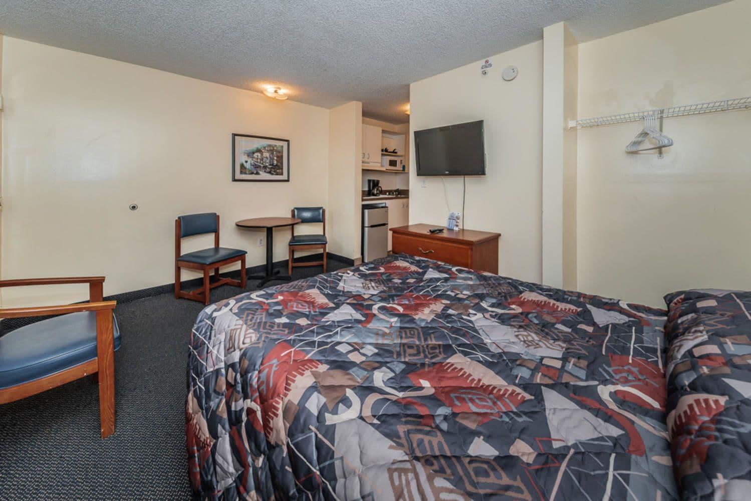 Tampa Bay Extended Stay Hotel Ларго Екстериор снимка