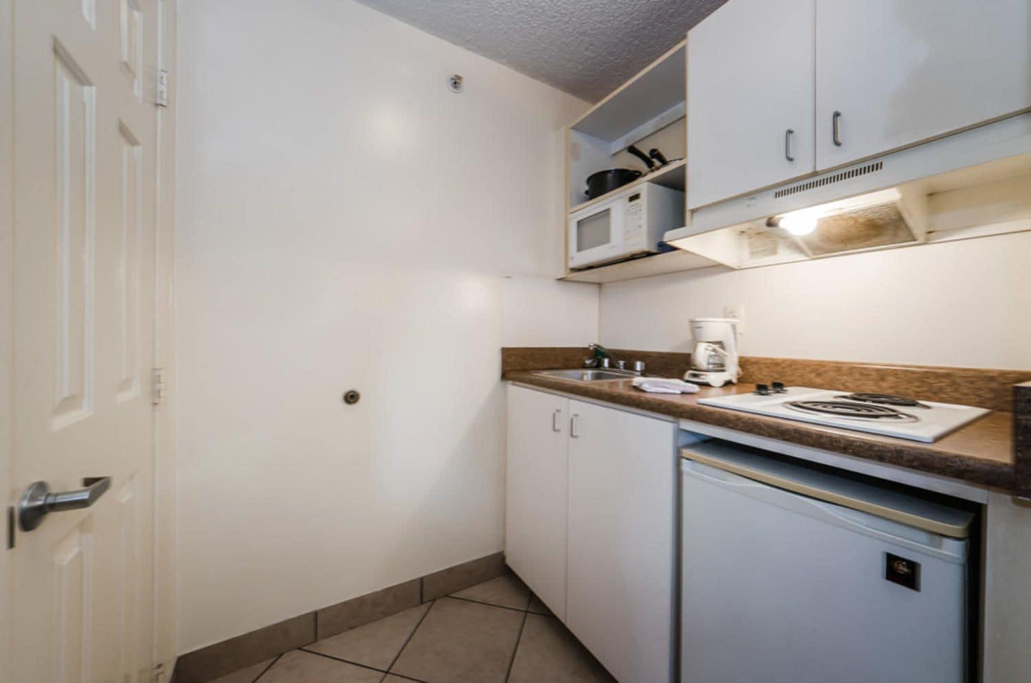 Tampa Bay Extended Stay Hotel Ларго Екстериор снимка